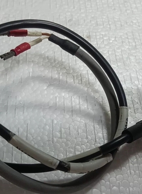 议价Baumer堡盟 UNDK 10N8914/S35A 超声波