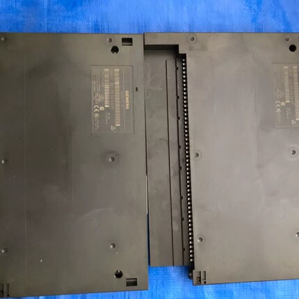 议价西门子400PLC 6ES7 421-1BL00-0AB0