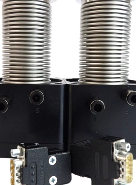 议价VAT 29034-YY21-ADU2 Pneumatic