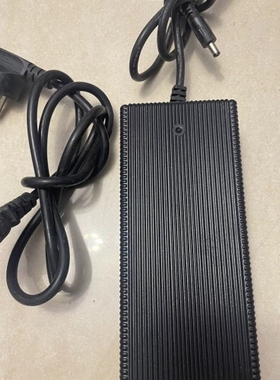 议价福洋Fuyuang电源适配器型号FY2907000