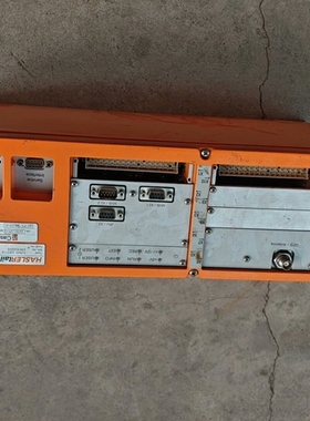 议价HASLER赛雪龙速度测量，数据采集。