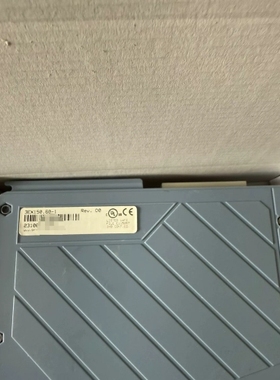议价贝加莱PLC模块，型号3EX150.68-1/3AM050.