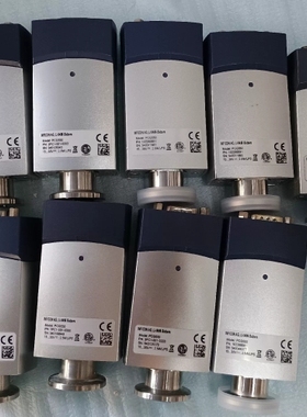 议价PCG550 INFICON英福康真空计3PC1-001-0