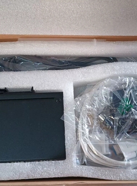 议价有人云USR-PLCNET210，全新带包装，实物拍摄，议价