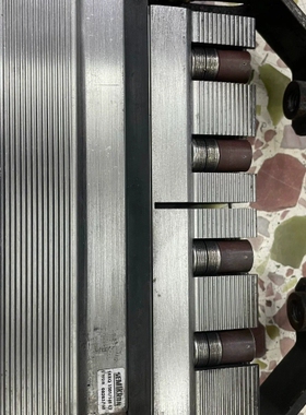 议价SKKQ1501/14E L2 SKKQ1501/14EL