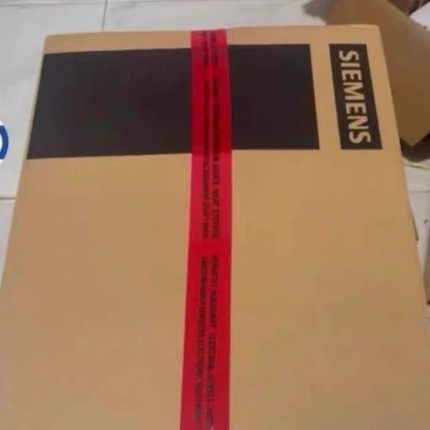 议价6SL3130-7TE28-0AA3 西门子变频器，德国制造