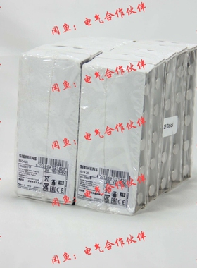 议价5SD420 5SD430 5SD440 5SD450 5S