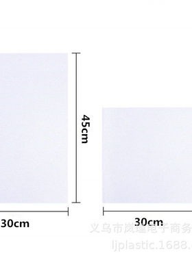 2025热销十字绣花布14CT白色绣花专用布料戳戳乐绣布戳戳绣绣布