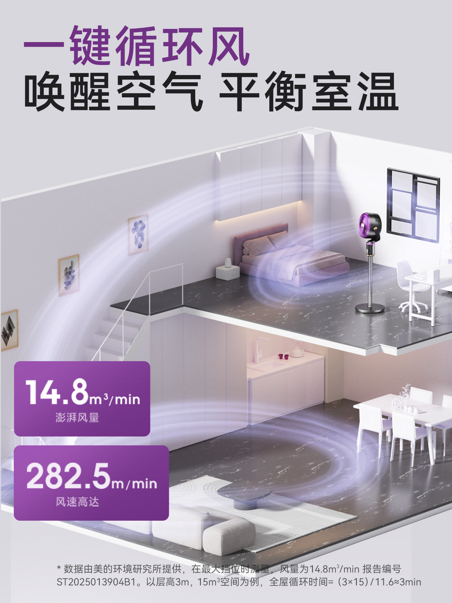 轮播图