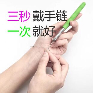多功能家用剩防虫透明餐桌罩饭菜多层保温防尘盖菜罩 2024菜罩新款