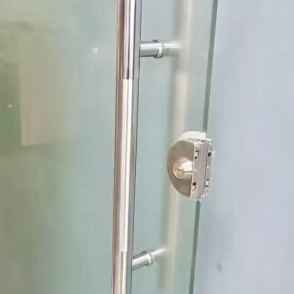 KTV厢木门拉手包工程门把手不锈钢门不锈钢门 商铺玻璃门拉手拉手