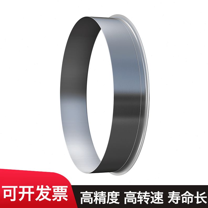 CR 99312 99307 99313 99317 99315 99328耐磨修复轴衬套密封