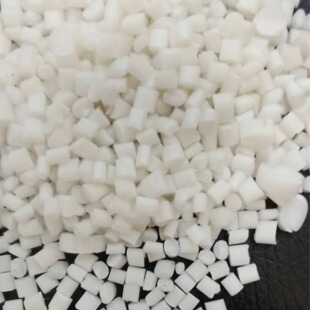 生产ABS永防母粒ABS永防抗静电剂ABS永防静电母粒ABS防静电母粒