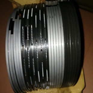 活塞环170Z.05.02 发动机 170Z.05.03 8170ZC435