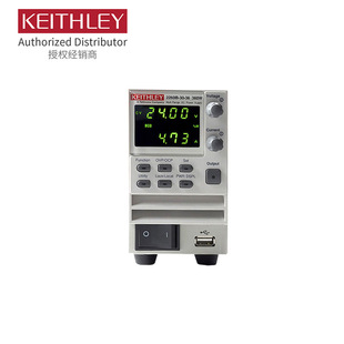 吉时利（KEITHLEY）2260B-800-2直流电源 800V 2.88A 720W