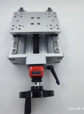 直销手动组件KUE20-A/B/C-L420 KUE20-A/B/C-L470 KUE20-A/B/C-L2