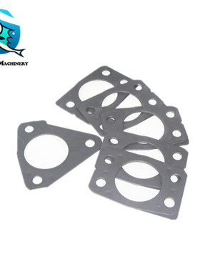 VH17173E0040 SK480-8 排气支管垫