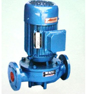 厂家直销SGP不锈钢型管道泵40SG6-20