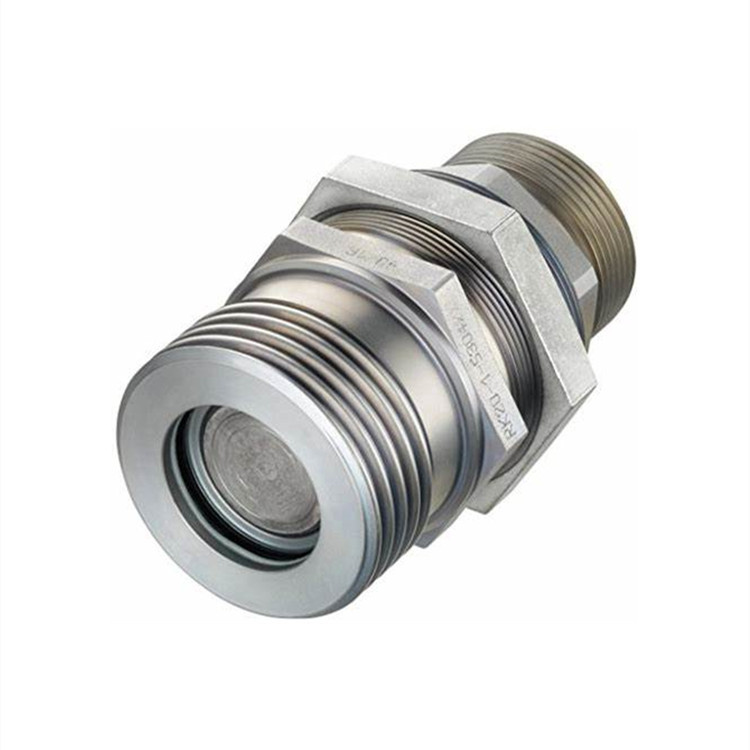 VOSWINKEL接头SMK-20-G1/4-B-C-W3