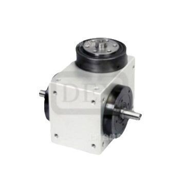 特惠 德士dex原装凸轮间歇分割器   8dt-4-270-SLB/HRB 8DT-06 8D