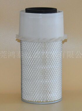 空滤AF437K 26510216 P181052 6598492 M6598492 1457429933