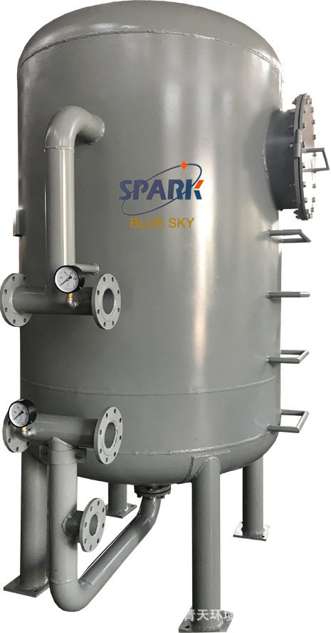 污水设备曝气机配件释放器 污水污水气浮配件污水污水设厂家直发