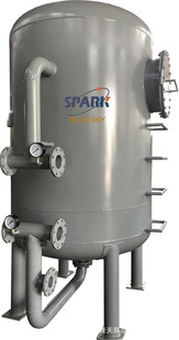 污水设备曝气机配件释放器 污水污水气浮配件污水污水设厂家直发