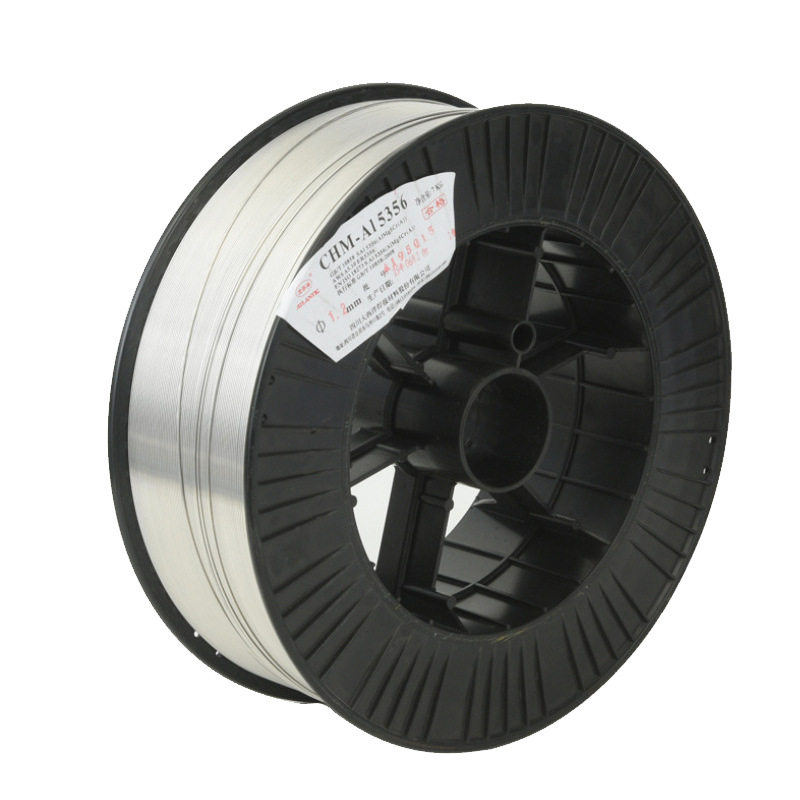 现货供应SCu7061铜焊丝  HS232白铜焊丝