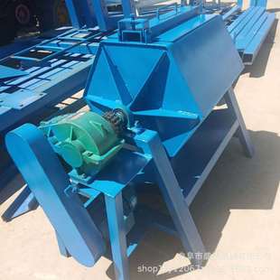 无酸洗自动翻滚打磨机 解决五金配件除锈去油滚筒研磨机多少钱