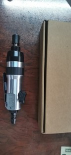 台湾NP牌5H万向排气AG一501气动螺丝批 工业级气动螺丝批