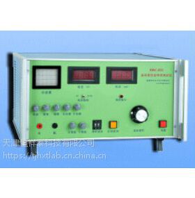 DBC-021晶闸管综合测试仪0-3000V 0-4500V 0-6000V 0-9000V