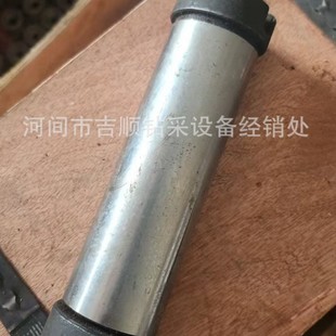 吊钳配件 修井钳配件  吊钳钳头    非开挖吊钳配件