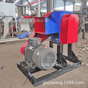 原木切断机 木头截断机 木材自动断木机切木机