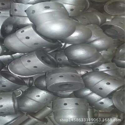 永宁机械生产循环流化床不锈钢风帽锅炉配件炉排片