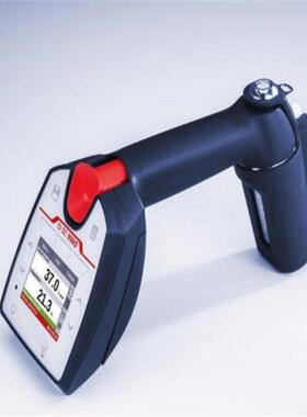 价可议-便携式密度计 型号:AT61M/DMA35库号：M199477