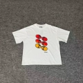 6502 White