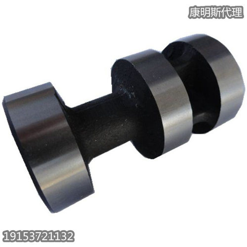 建筑机械配件 咔特系列发动机备件气门挺杆升降器7S3161