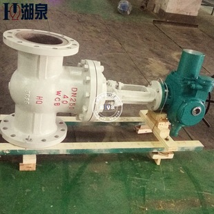 AC380V单闸板硬密封电动楔式 电动闸阀 法兰闸阀 16明杆楔式 Z941H