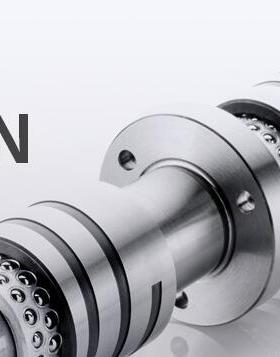 欧洲 steinel normalien 可旋转负载支架 SZ439020