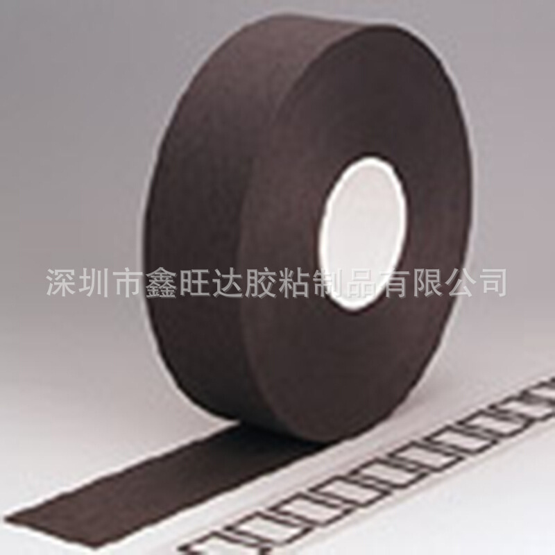 NITTO日东EC-100 EPDM开孔泡棉NITTOEC-100