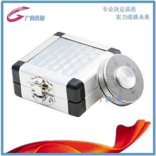 湿膜测厚规 湿膜厚度滚轮 200um 厂家供应 100 滚轮测厚仪