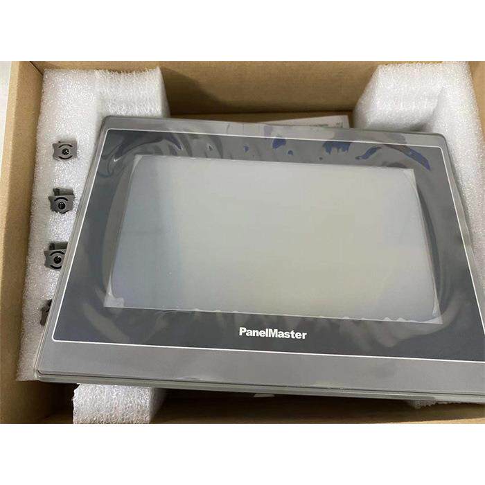 屏通CA2070-20QT,7寸经济型人机，替换TK6070iP，TPC7062TD