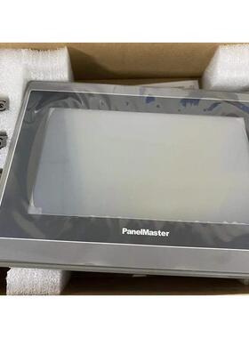 屏通CA2070-20QT,7寸经济型人机，替换TK6070iP，TPC7062TD