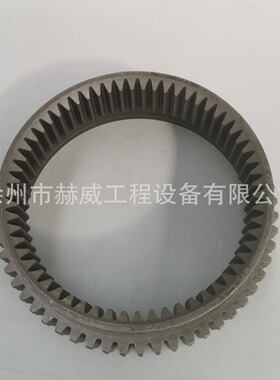 徐工装载机500FN/内齿圈//272200128