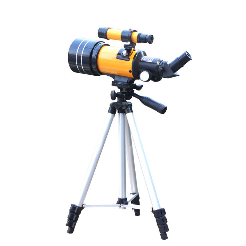 F30070M天文望远镜观星观月