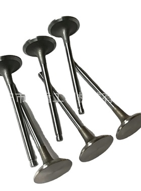 3418949/3608833 山推推土机曲轴 SD22/sd32曲轴连杆瓦活塞凸轮轴