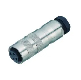 BINDER 连接器99-5662-15-19