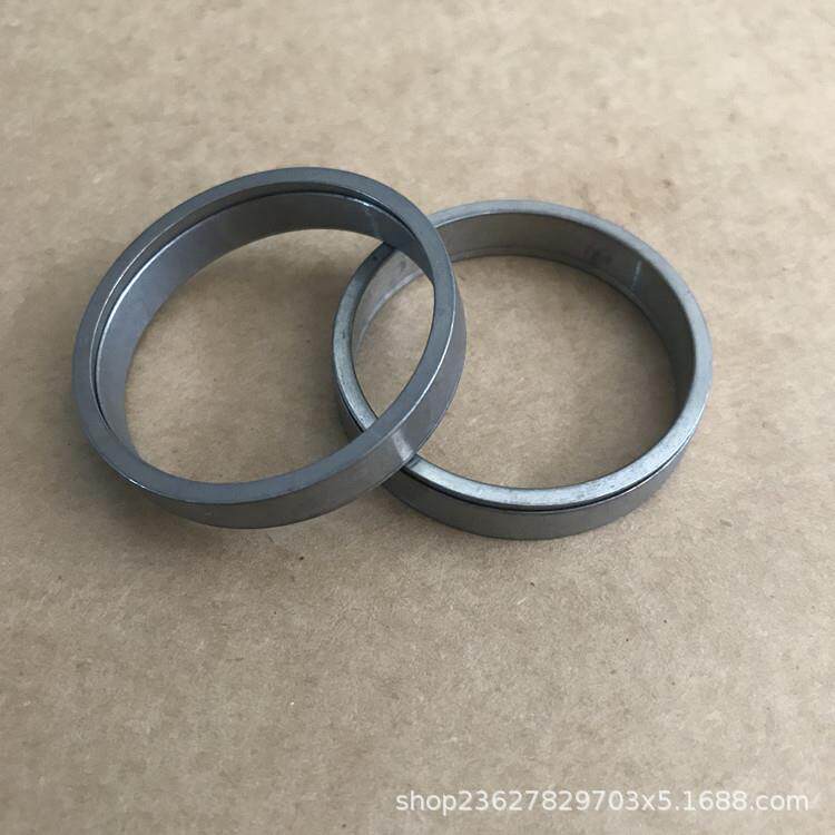 RFN8006胀紧环RINGFEDER胀紧环灵飞达胀紧套