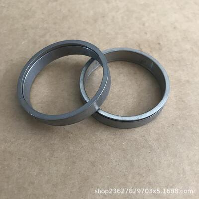 RFN8006胀紧环RINGFEDER胀紧环灵飞达胀紧套