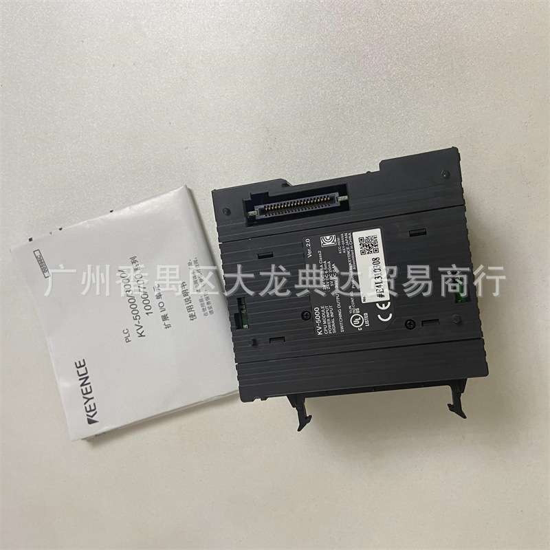 KV-5000 KV-5500 基恩士KV-3000 KV-7300 KV-7500 KV-1000KV-8000